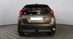 Mitsubishi eclipse cross cvt 2018 с пробегом 61 320 км