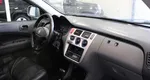 Honda HR-V I
