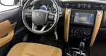 Fortuner