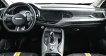 Haval F7x 2.0 РКПП