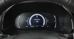 Haval F7x 1.5 РКПП