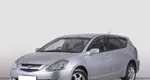 Toyota CALDINA