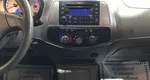 VORTEX TINGO I