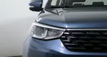 Changan CS55 1.5 АКПП