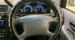Toyota Ipsum, 2 поколение