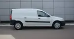 ВАЗ (Lada) Largus Фургон