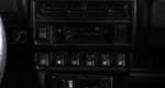 LADA (ВАЗ) 2121 (4x4)