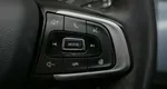 Chery tiggo 2 pro