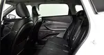 EXEED TXL