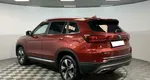 Changan cs75fl акпп 2020 с пробегом 43 237 км