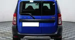 Lada (ваз) largus cross мкпп 2020 с пробегом 28 670 км