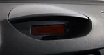Renault symbol