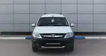 ВАЗ (Lada) Largus