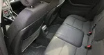 Audi A3 1.6 AMT (102 л.с.)