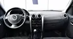 ВАЗ (Lada) Largus