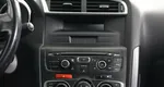 Citroen ds4