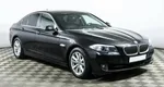 BMW 5 серия 2.0 Автомат