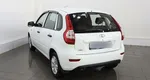 LADA Kalina