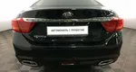 Kia quoris i
