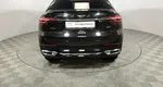 Haval F7x 2.0 РКПП
