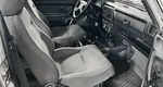 LADA (ВАЗ) 2131 (4x4)