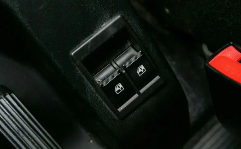 Lada (ваз) 2121 (4x4)