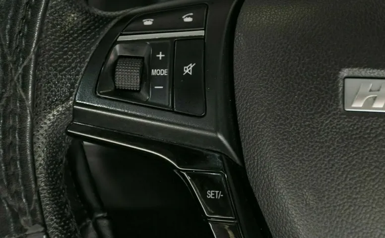 Dw hower h5