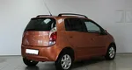 Chery Kimo (A1)