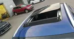 Geely Tugella