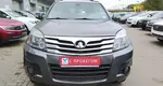 Great Wall Hover H3