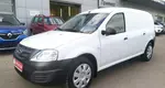 ВАЗ (Lada) Largus Фургон