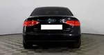 Audi a4 cvt 2011 с пробегом 92 229 км