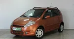 Chery Kimo (A1)