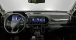 Haval Dargo