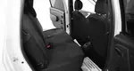 ВАЗ (Lada) Largus