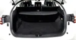 Haval F7 1.5 РКПП