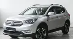 DongFeng AX7