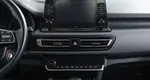Kia Seltos 1.6 АКПП