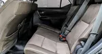 Fortuner