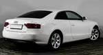 Audi A5 1.8 Вариатор