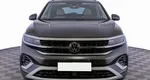 Volkswagen Talagon