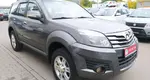 Great Wall Hover H3
