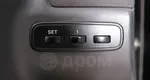 Hyundai Grandeur, 4 поколение