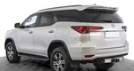 Fortuner