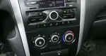 Datsun on-DO