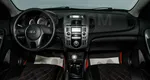 Kia Cerato, 2 поколение