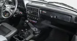 LADA (ВАЗ) 2121 (4x4)