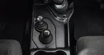 LADA (ВАЗ) 2131 (4x4)