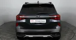 Kia Seltos 2.0 CVT