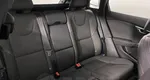 Volvo V40, 2 поколение
